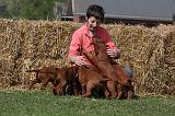 ADULTE ET CHIEN 269